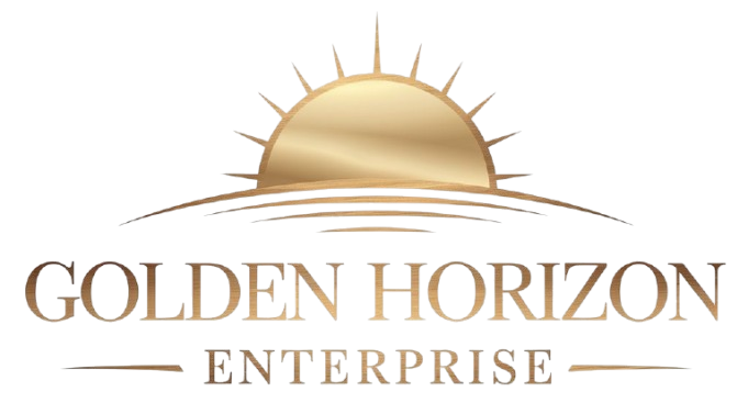 Golden Horizon Enterprise